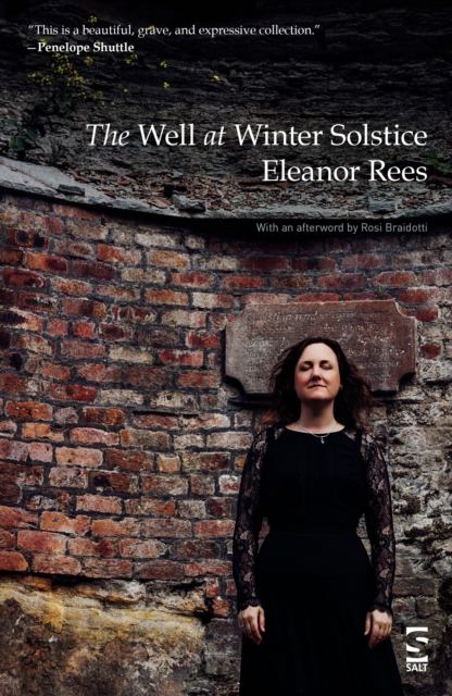 Image for The Well at Winter Solstice