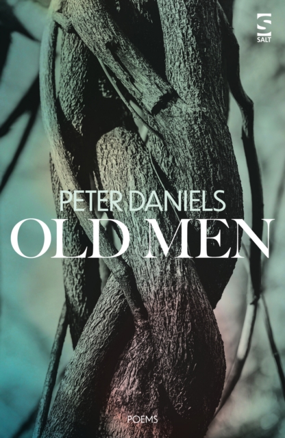 Image for Old Men