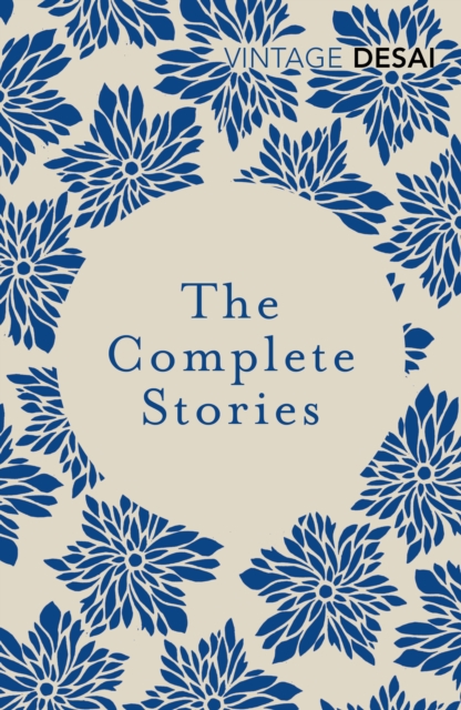 Image for The Complete Stories