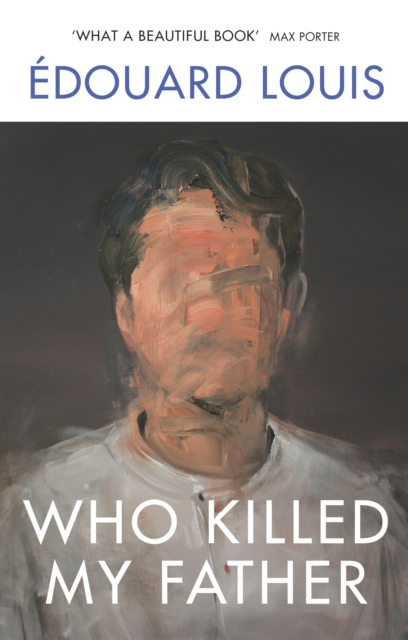 Cover for: Who Killed My Father