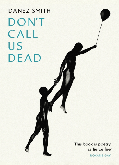 Image for Don't Call Us Dead