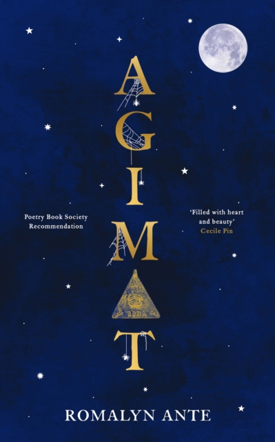 Image for AGIMAT