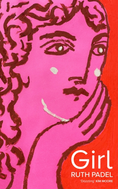 Image for Girl