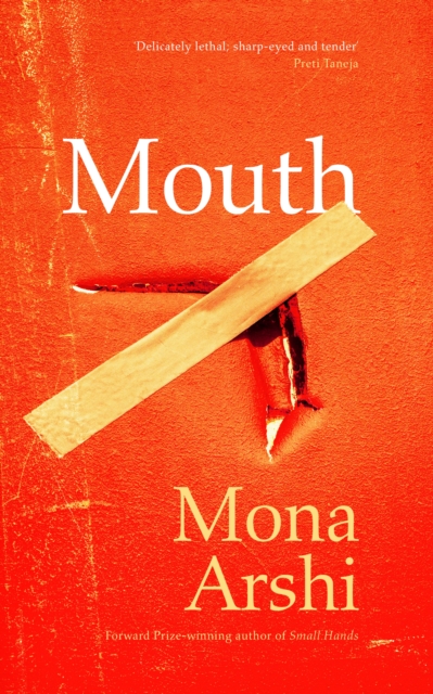 Image for Mouth