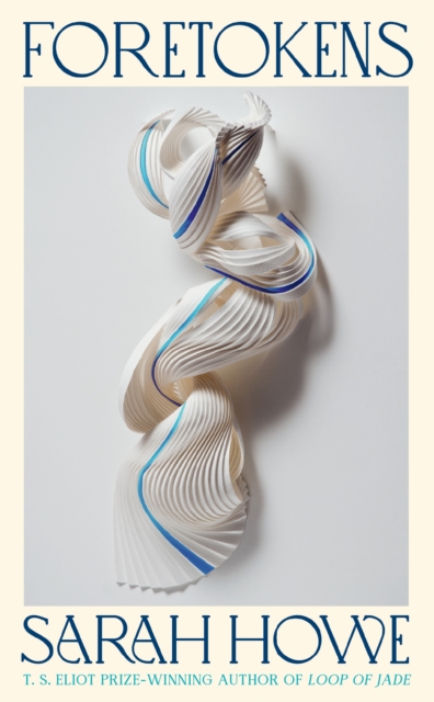 Image for Foretokens