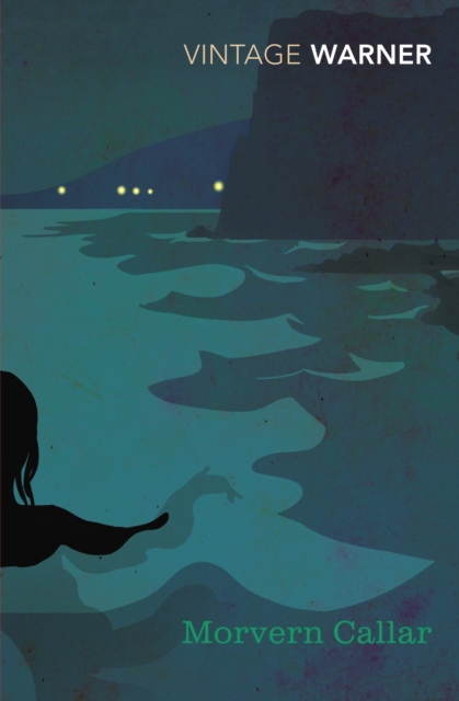 Image for Morvern Callar