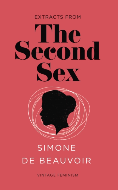 Image for The Second Sex