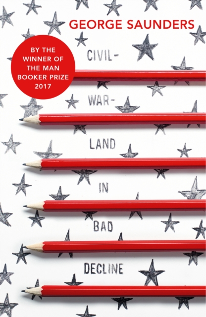 Cover for: Civilwarland In Bad Decline
