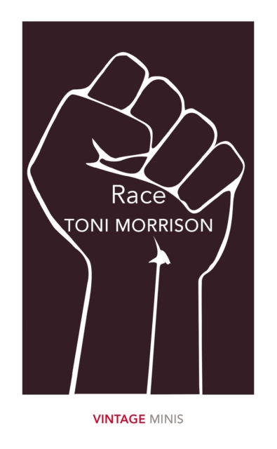 Cover for: Race : Vintage Minis