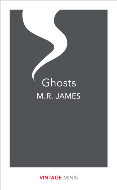 Image for Ghosts