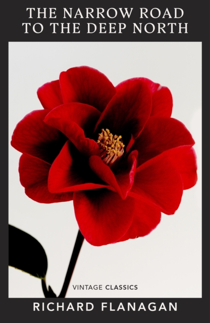 Image for The Narrow Road to the Deep North