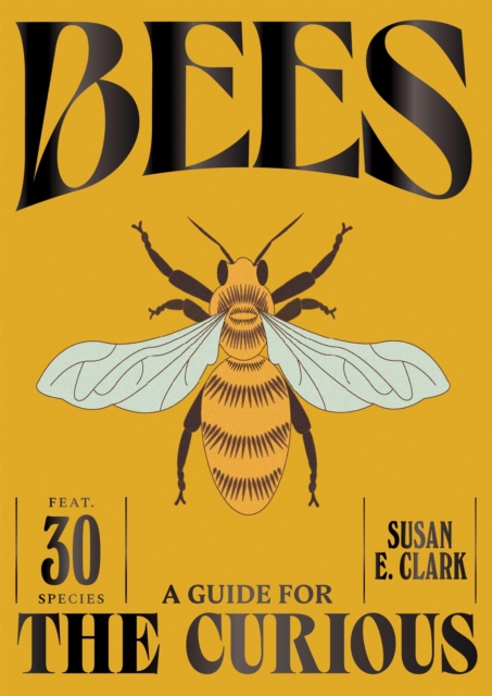 Image for Bees
