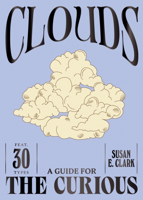 Image for Clouds
