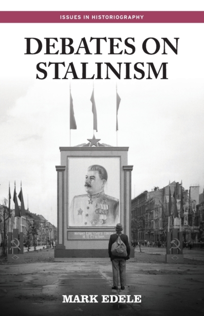 Image for Debates on Stalinism