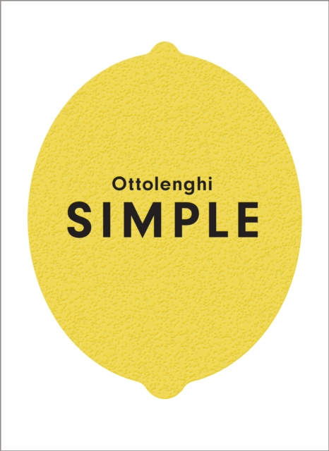 Image for Ottolenghi SIMPLE