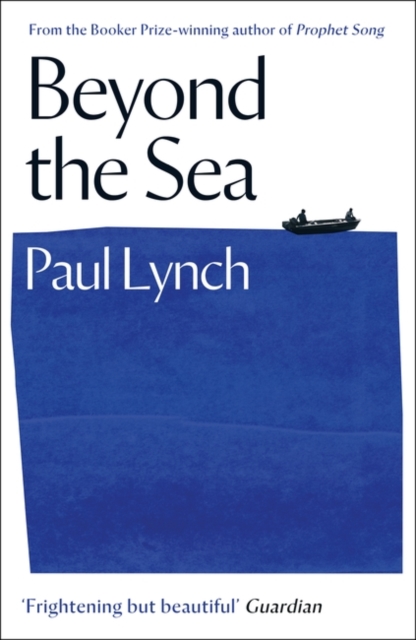 Image for Beyond the Sea