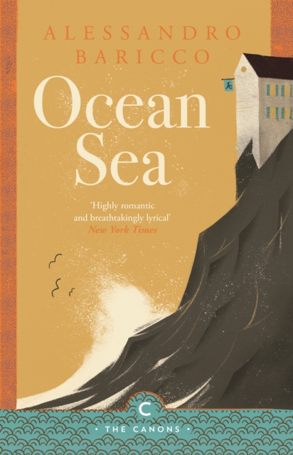 Image for Ocean Sea