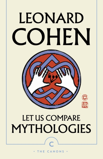 Image for Let Us Compare Mythologies