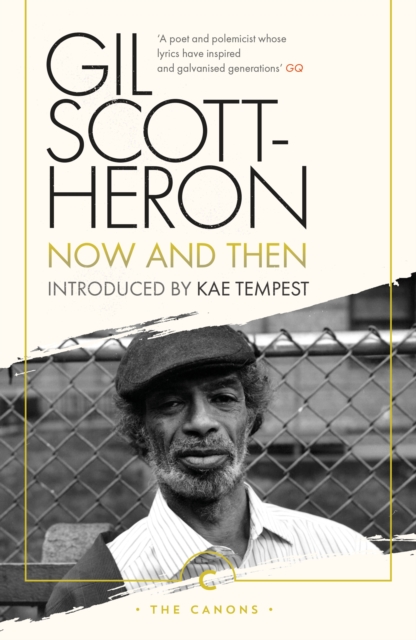 Cover for: Now And Then