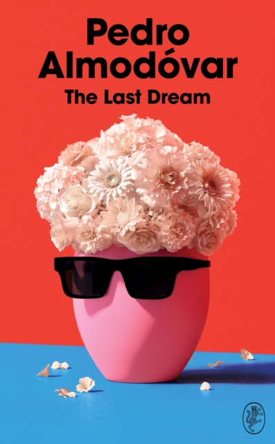 Image for The Last Dream