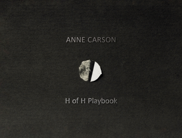 Image for H of H Playbook