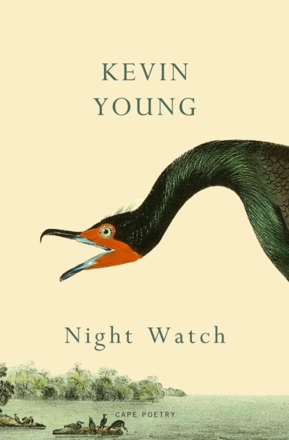 Image for Night Watch