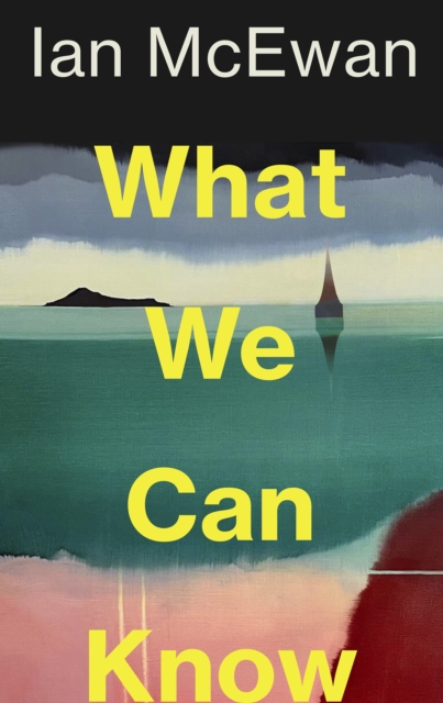 Image for What We Can Know