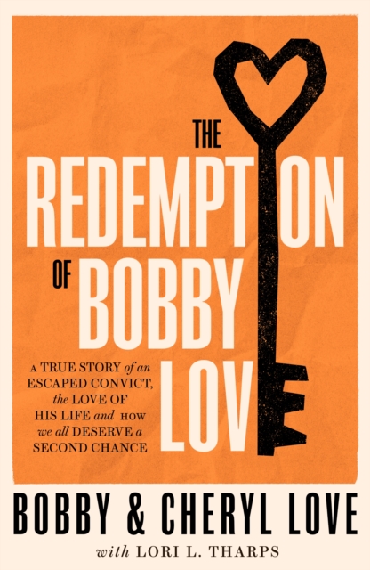 Image for The Redemption of Bobby Love : The Humans of New York Instagram Sensation