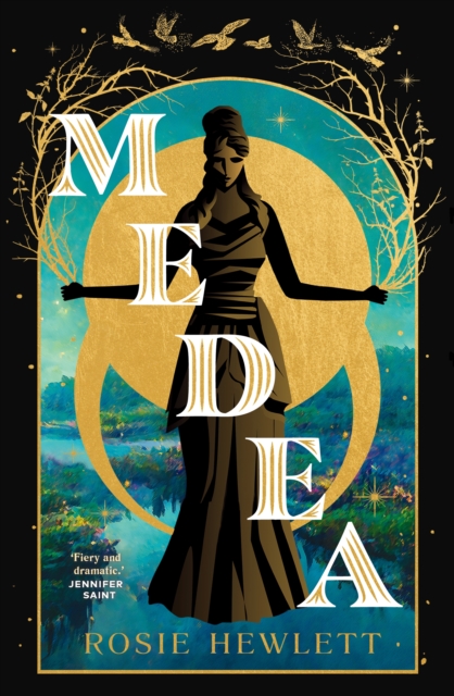 Image for Medea