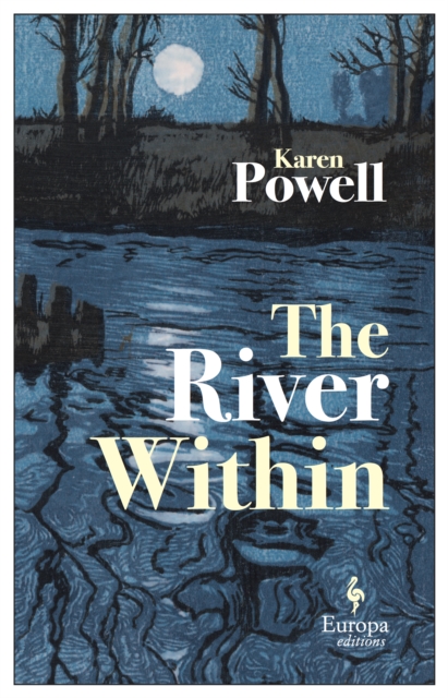 Image for The River Within