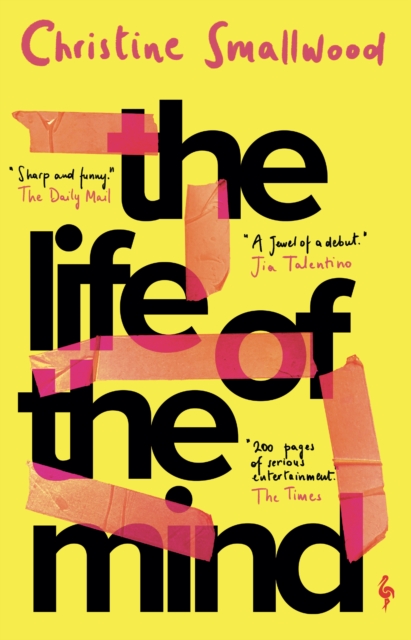 Image for The Life of the Mind : A Times book of the year
