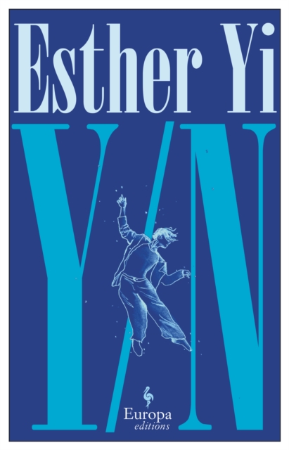 Image for Y/N : A novel