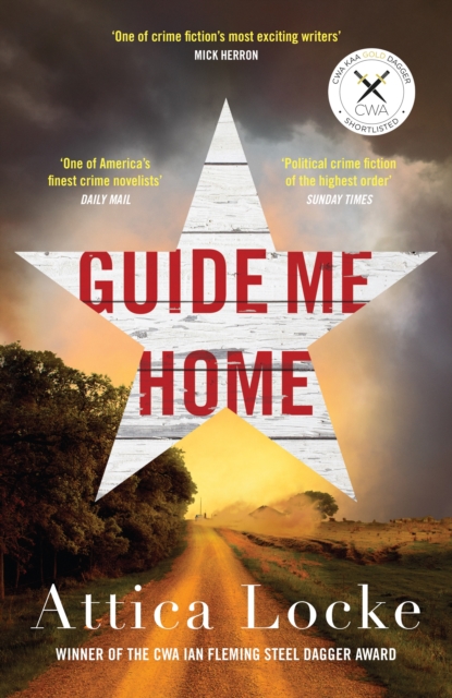 Image for Guide Me Home