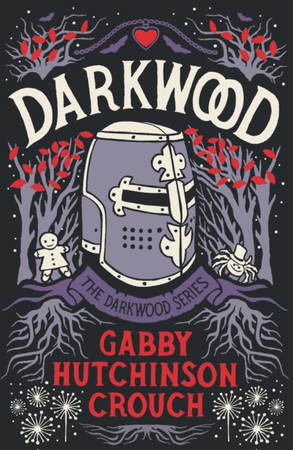 Image for Darkwood