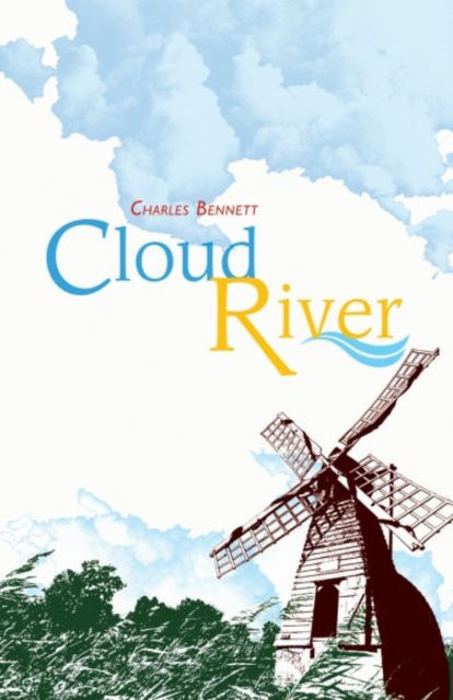 Image for Cloud River