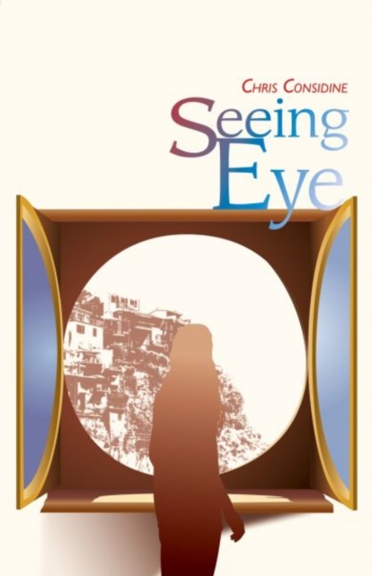 Image for Seeing Eye