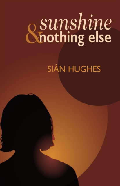 Image for Sunshine & Nothing Else