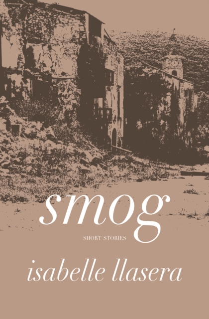 Image for Smog