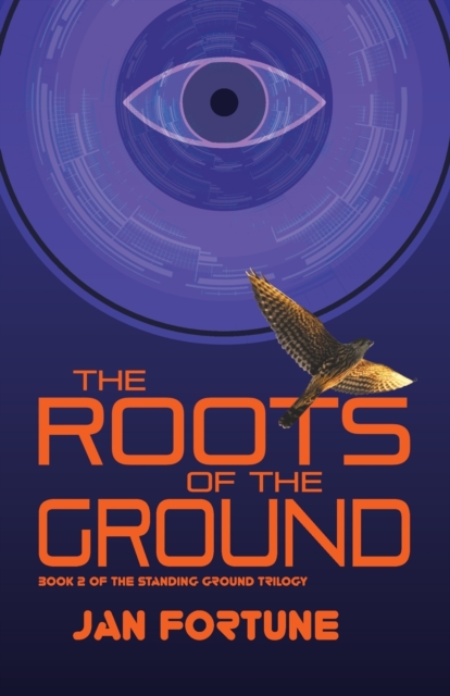 Image for The Roots of the Ground : 2