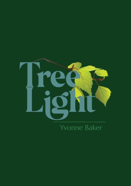 Image for Tree Light