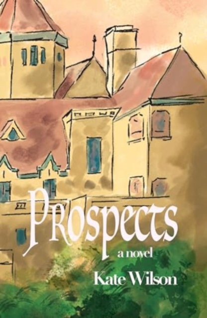 Image for Prospects