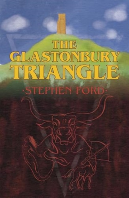 Image for The Glastonbury Triangle