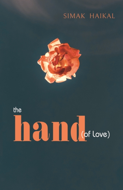 Image for The Hand of Love