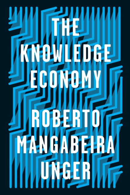 Image for The Knowledge Economy