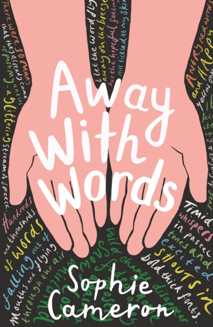 Image for Away With Words