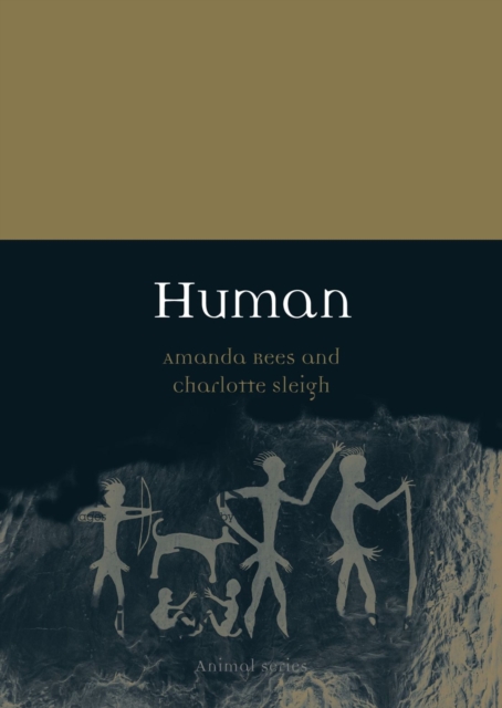 Image for Human