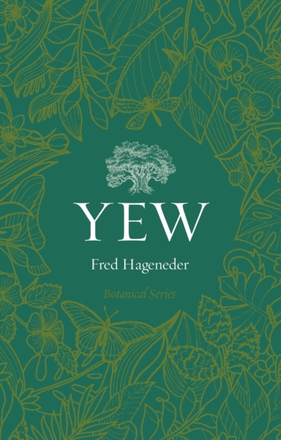 Image for Yew