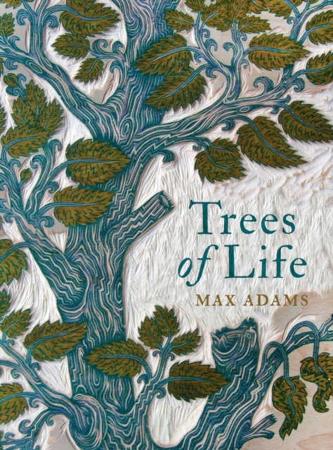 Image for Trees of Life