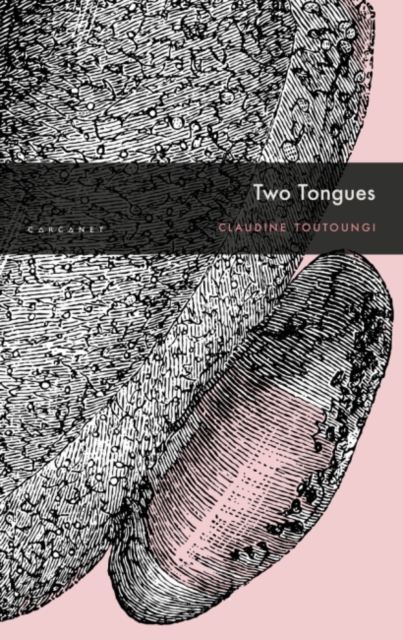 Image for Two Tongues