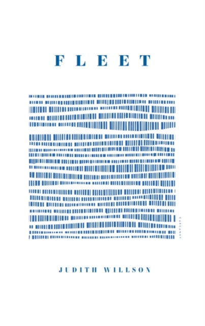 Image for Fleet